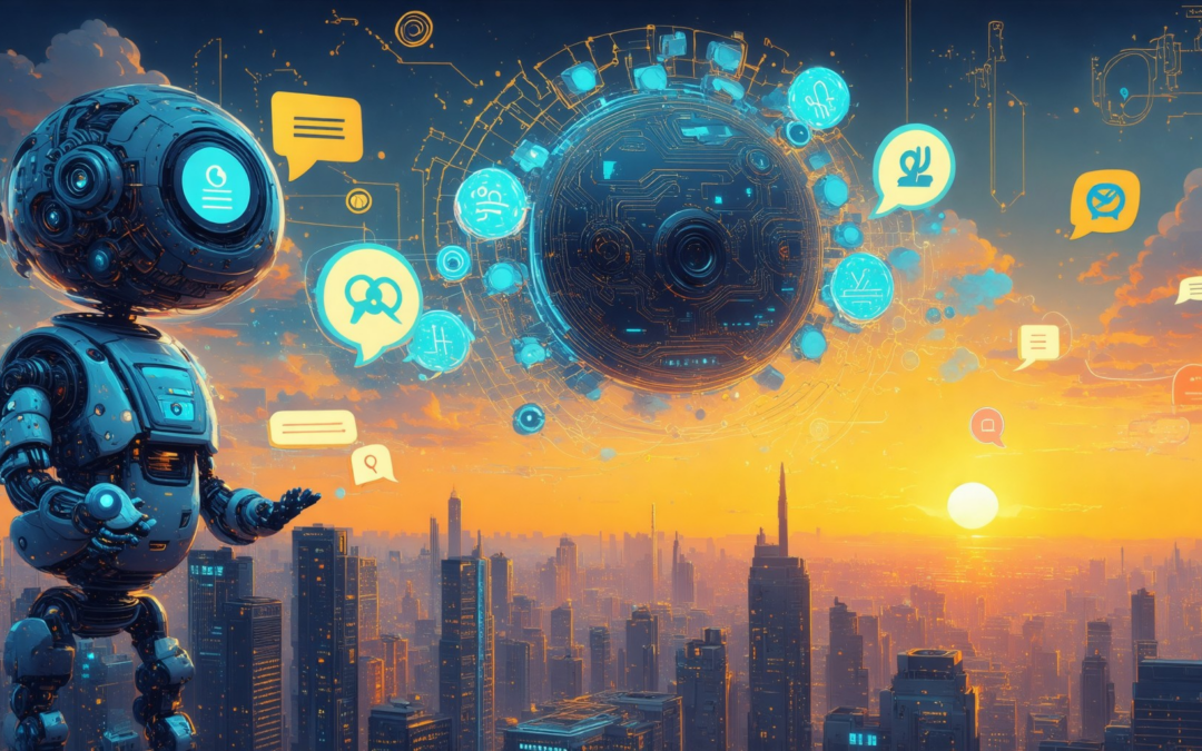 Mastering the Messenger Bot Link: A Comprehensive Guide to Creating, Utilizing, and Identifying Bots on Facebook Messenger