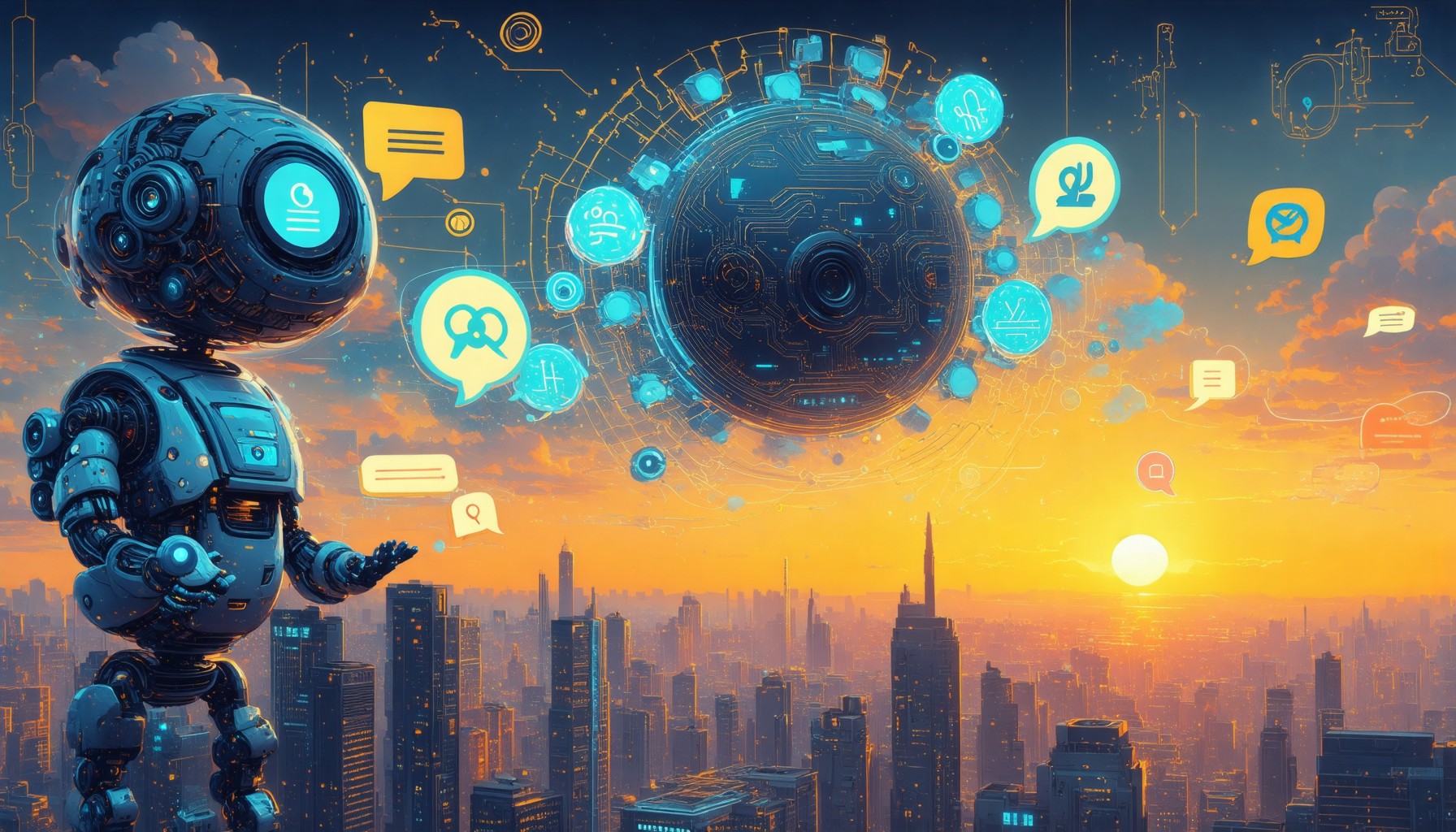Mastering the Messenger Bot Link: A Comprehensive Guide to Creating, Utilizing, and Identifying Bots on Facebook Messenger
