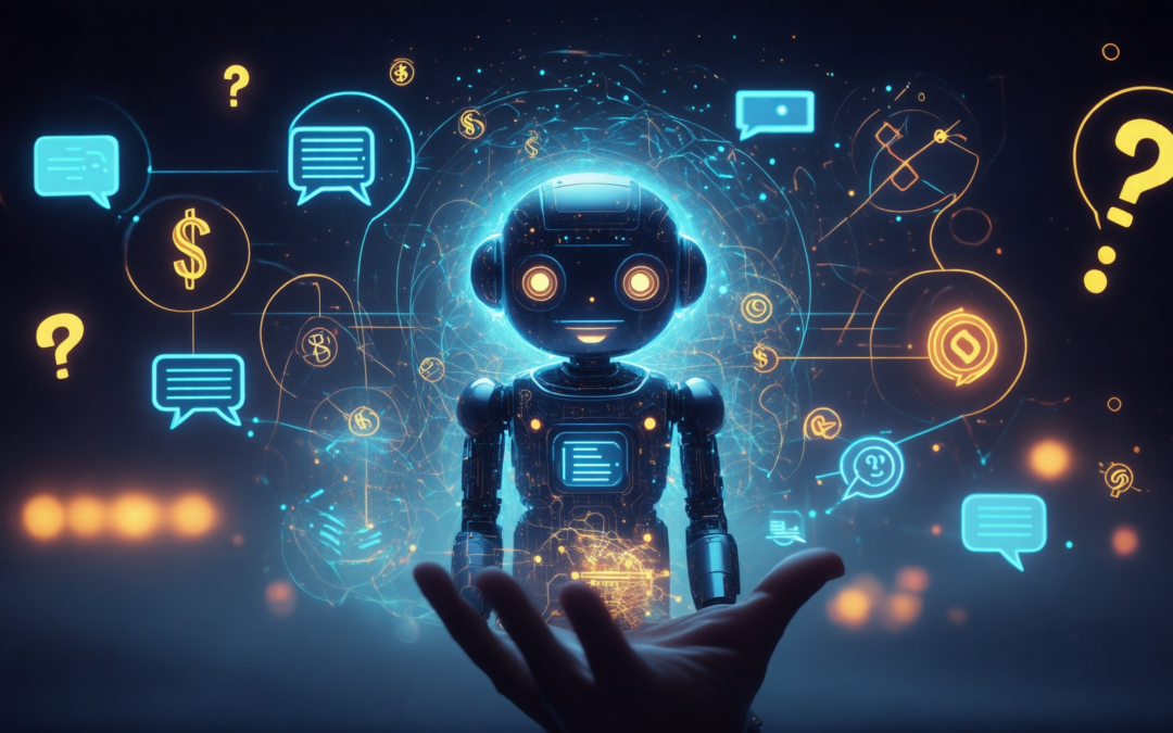 Understanding Messengerbots: Safety, Earning Potential, and How to Differentiate Them from Human Chats