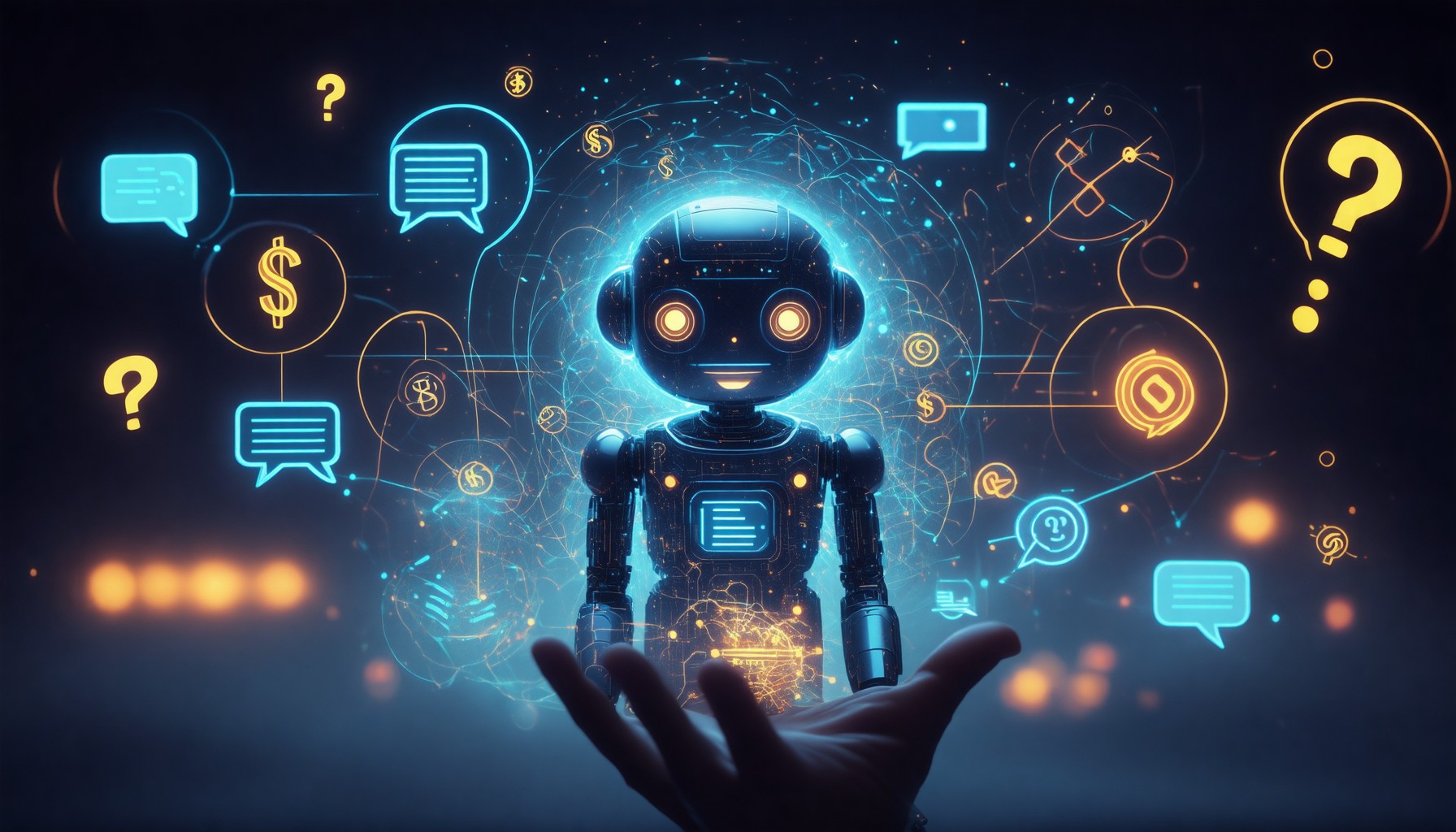 Understanding Messengerbots: Safety, Earning Potential, and How to Differentiate Them from Human Chats