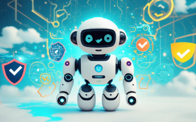 Exploring the Legitimacy of the OTCB Messenger Bot Link: Safety, Usage, and Earning Potential