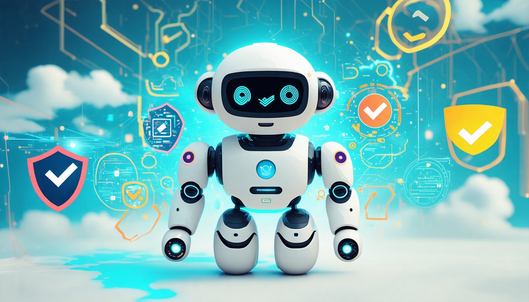 Exploring the Legitimacy of the OTCB Messenger Bot Link: Safety, Usage, and Earning Potential
