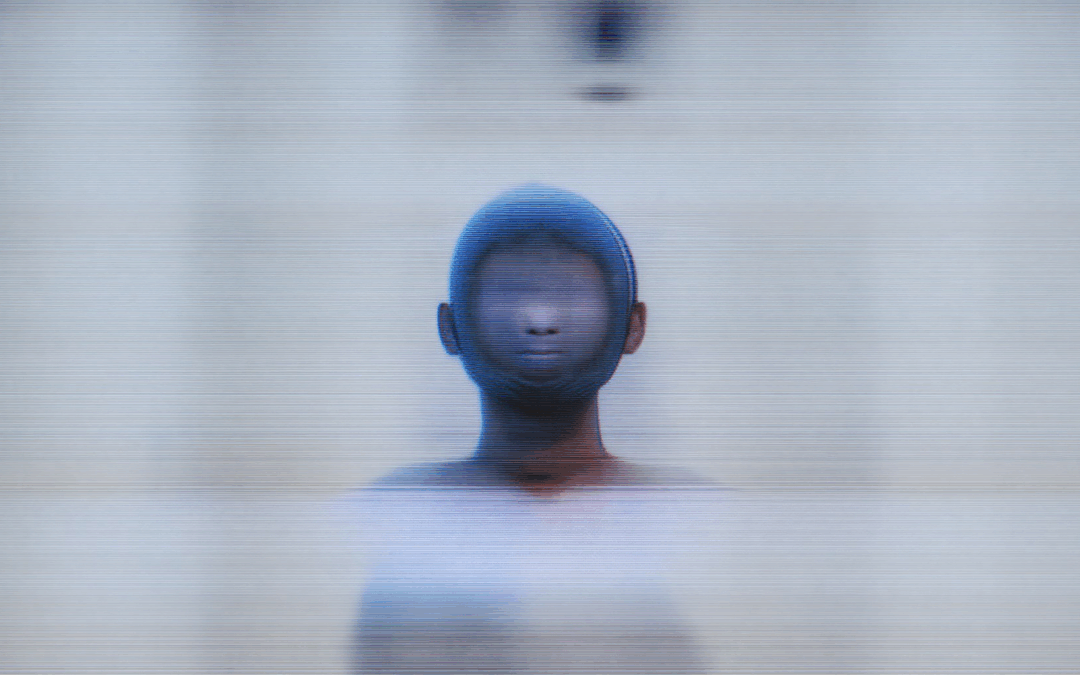 Guard Your Digital Identity: Essential Steps to Safeguard Your Online Presence