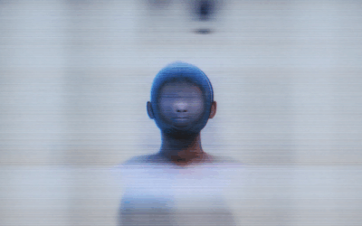 Guard Your Digital Identity: Essential Steps to Safeguard Your Online Presence