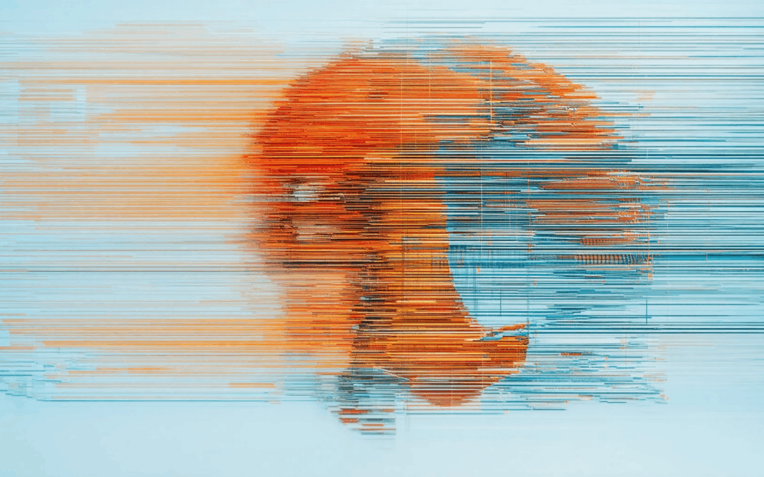 Empowering Businesses with Essential Data Privacy Solutions: A Comprehensive Guide to Protecting Sensitive Information