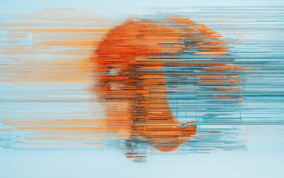 Empowering Businesses with Essential Data Privacy Solutions: A Comprehensive Guide to Protecting Sensitive Information