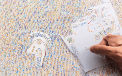 Protecting Your Digital Reputation: The Essential Guide to Digital Footprint Awareness