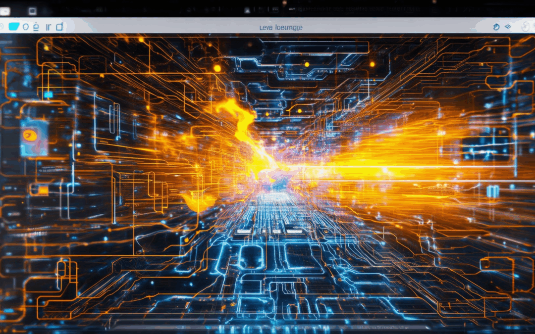 Igniting Secure Internet Usage: Best Practices for Safe Online Activity