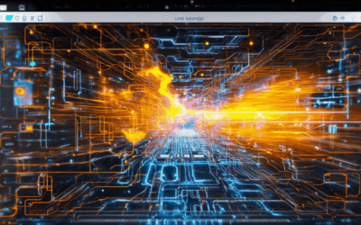 Igniting Secure Internet Usage: Best Practices for Safe Online Activity
