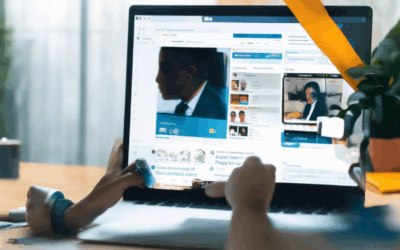 How to Enhance Your Privacy While Browsing Online: Tools and Strategies for a Safer Experience