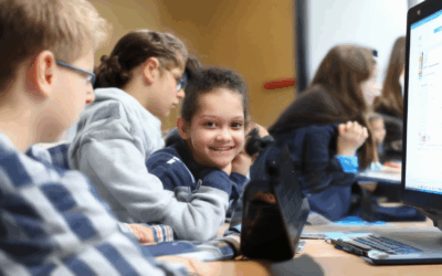 Empowering Teens: How to Ensure Internet Security