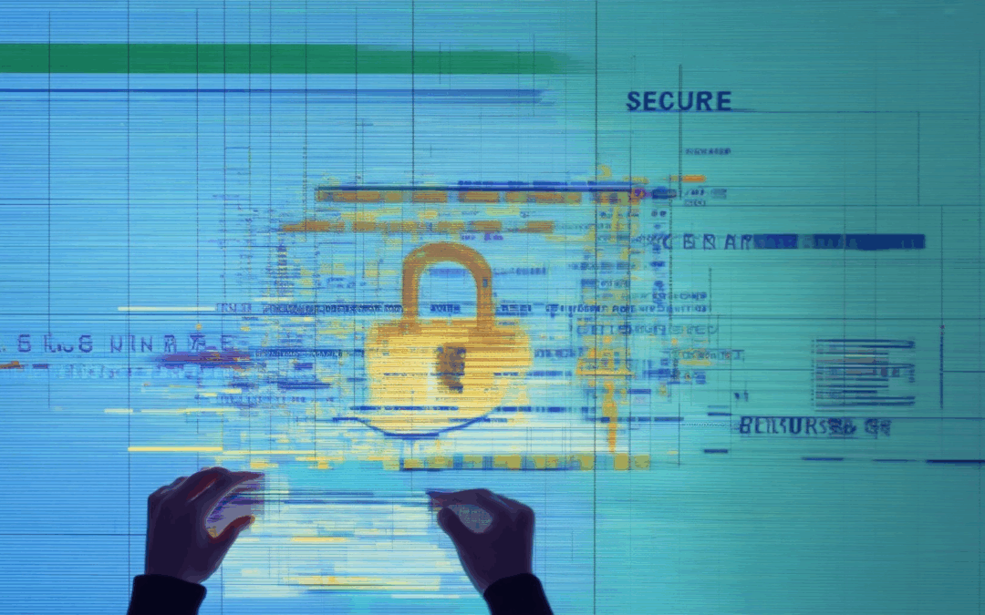 Essential Strategies for Secure Online Browsing