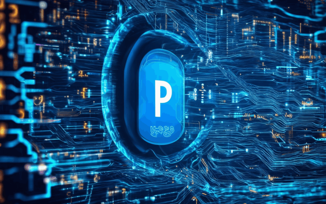 Safeguarding Sensitive Information: Top Data Protection Strategies