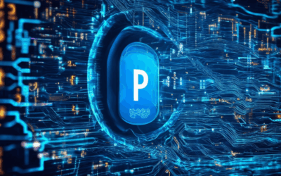 Safeguarding Sensitive Information: Top Data Protection Strategies