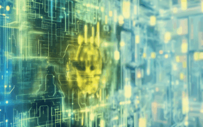 Exploring the Future of Digital Privacy Solutions in 2024: Trends and Technologies You Need to Know