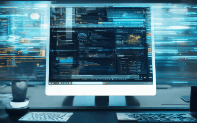 Mastering Secure Online Browsing: Essential Practices for Ultimate Safety