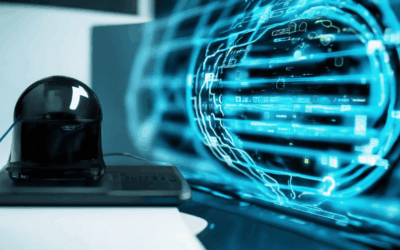 The Best Privacy Tools for Safe Web Browsing: Which Browser is Most Secure?