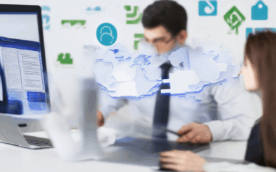 Top Internet Security Solutions for Professionals: Reviewed and Ranked