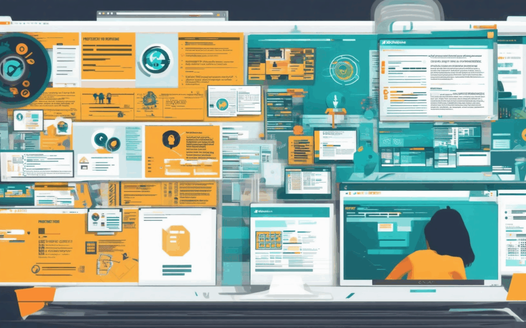 Protecting Your Online Experience: A Comprehensive Guide to Safe Web Browsing Practices