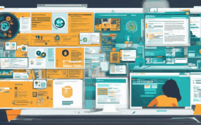 Protecting Your Online Experience: A Comprehensive Guide to Safe Web Browsing Practices