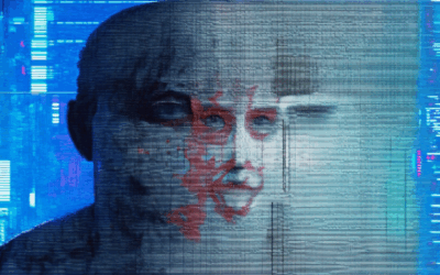 Top Anonymous Browsing Techniques: Tools and Methods Revealed