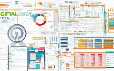 Digital Safety Insights: A Comprehensive Guide to Key Aspects