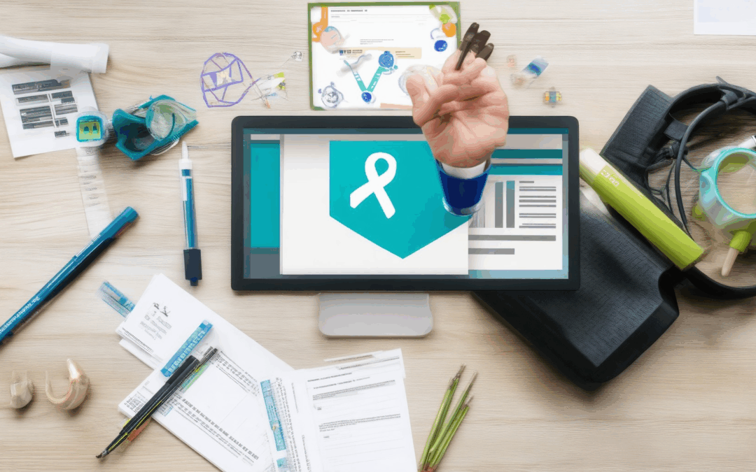 Empower Your Safe Browsing Awareness: Tips, Tools, and Best Practices