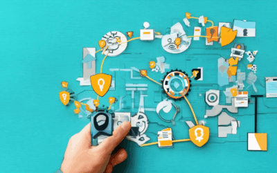 The Ultimate Guide to Data Protection: Principles, Regulations, and Best Practices