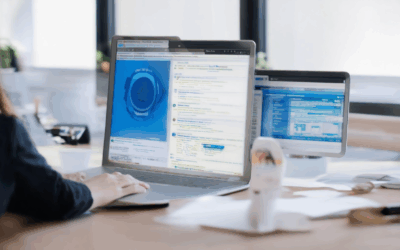How to Enhance Online Privacy: Simple yet Effective Strategies for a Safer Internet Experience