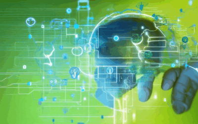 Securing Your Digital Future: 25 Proven Strategies for Internet Safety and Network Protection