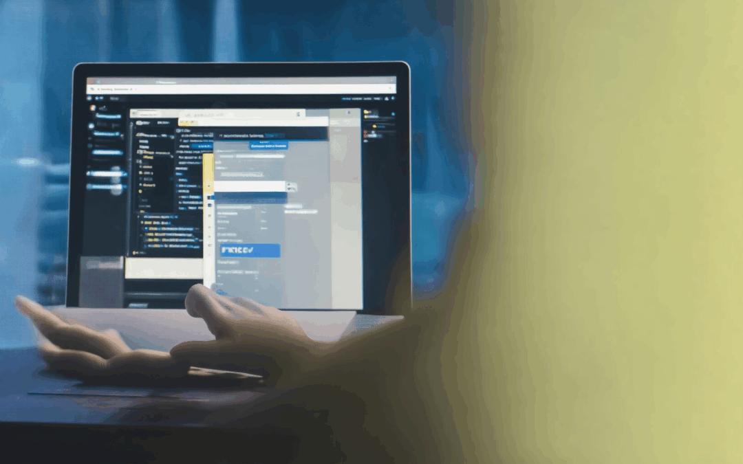 How to Achieve Total Privacy While Browsing: A Comprehensive Guide to the Best Tools and Settings