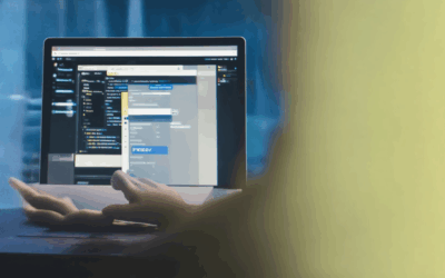 How to Achieve Total Privacy While Browsing: A Comprehensive Guide to the Best Tools and Settings