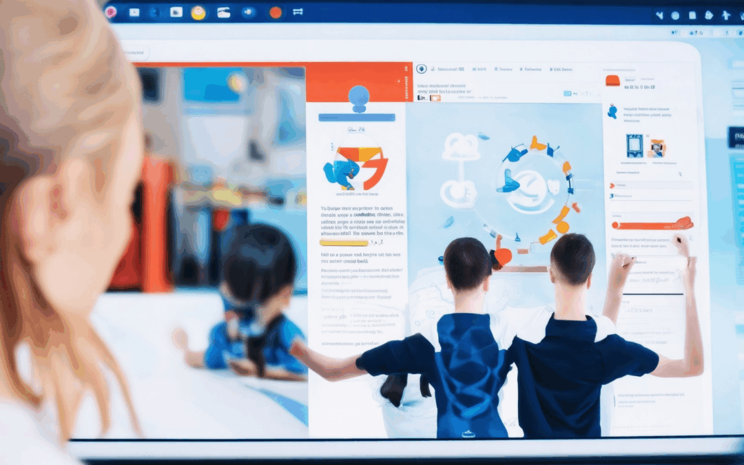 Empowering Parents with Robust Open Online Safety Tools