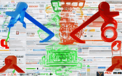 Top Anonymous Web Tools Exposed: Beyond the Dark Web, Legit or Illegal? And How to Stay Safe Online