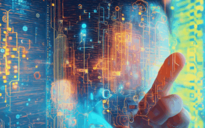 Empowering Your Digital Privacy: A Comprehensive Guide for 2024 and Beyond
