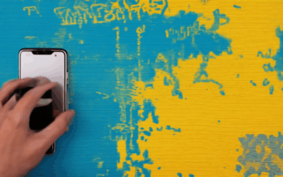 What You Need to Know About Safe Online Usage: A Comprehensive Guide