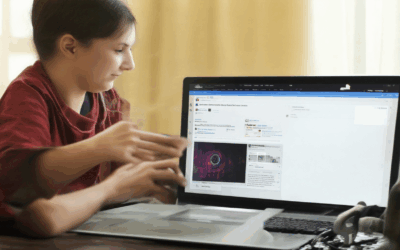 Protecting Yourself Online: 10 Essential Internet Safety Tips for Adults