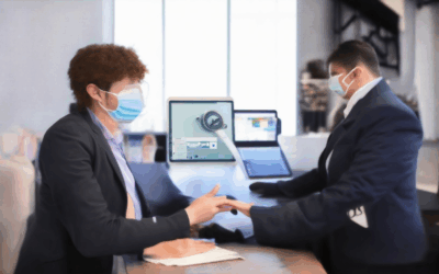 Empowering Professionals with Digital Safety Best Practices: Understanding the 4 Cs, 3 Cs, and More
