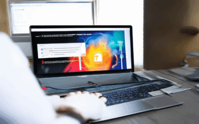 Igniting Your Cyber Security Journey: Top Internet Security Tools for Beginners