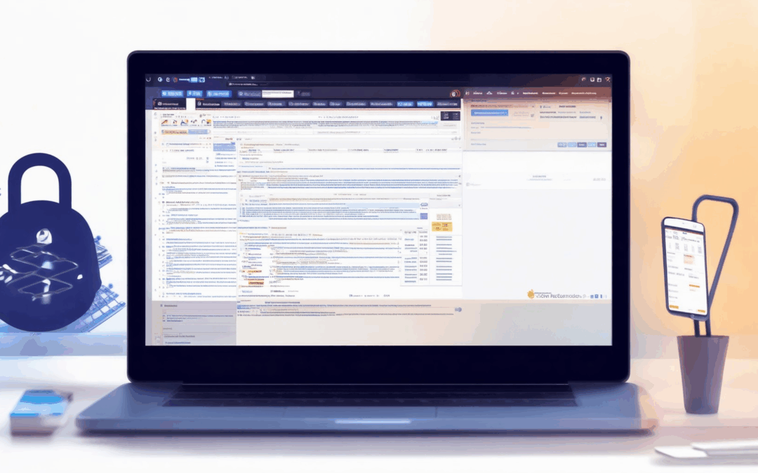 Unlocking Secure Browsing Practices in 2024: Essential Tips for Safer Online Experiences