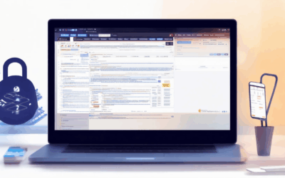 Unlocking Secure Browsing Practices in 2024: Essential Tips for Safer Online Experiences