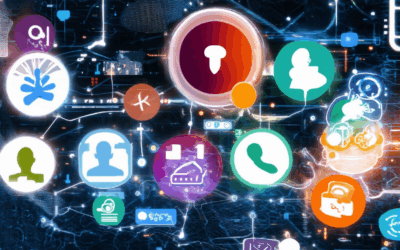 Ensuring Digital Safety for Teens: Key Components of Online Protection and Parental Guidance