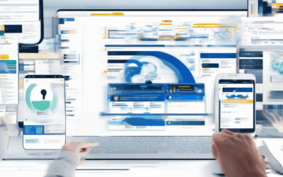 Boost Your Online Security: Effective Strategies For Ensuring Data Privacy While Browsing
