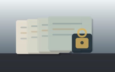 Owner Confidentiality Records to Prepare Before Selling a Business