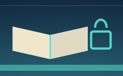 Privacy Checklist Before Converting an Ebook to Audio
