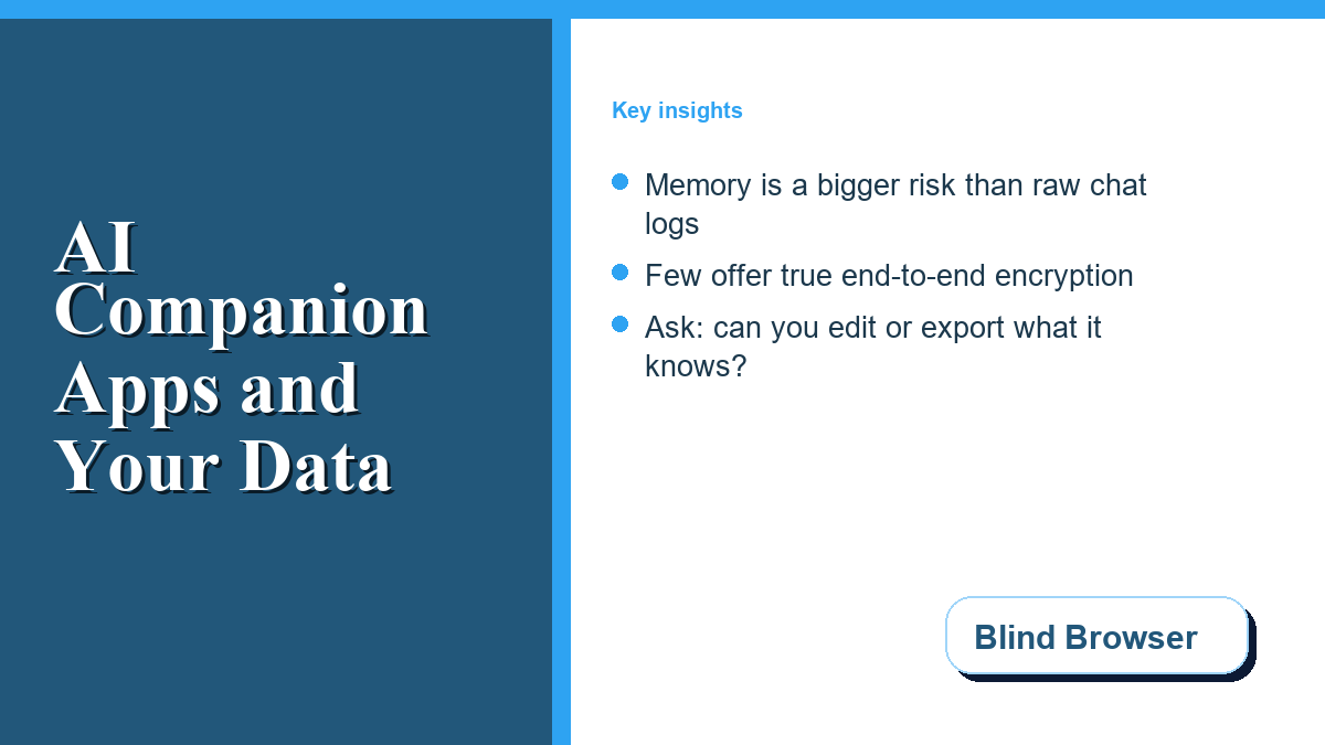ai-companion-apps-data-privacy-2026-featured